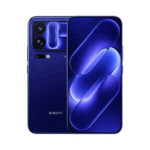 گوشی شیائومی مدل Xiaomi 18 Pro Max