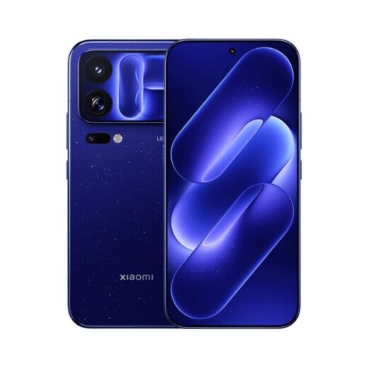 گوشی شیائومی مدل Xiaomi 18 Pro Max