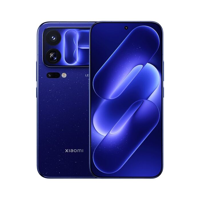 گوشی شیائومی مدل Xiaomi 18 Pro Max