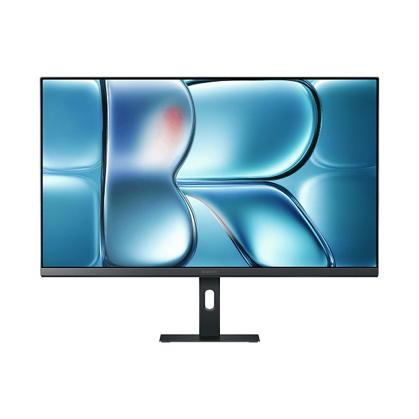 مانیتور 27 اینچ 2K شیائومی مدل Xiaomi 2K Monitor A27Qi 2026 مانیتور 2K شیائومی مدل Xiaomi 2K Monitor A27Qi 2026