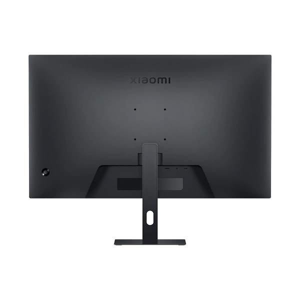 مانیتور 27 اینچ 2K شیائومی مدل Xiaomi 2K Monitor A27Qi 2026 مانیتور 2K شیائومی مدل Xiaomi 2K Monitor A27Qi 2026