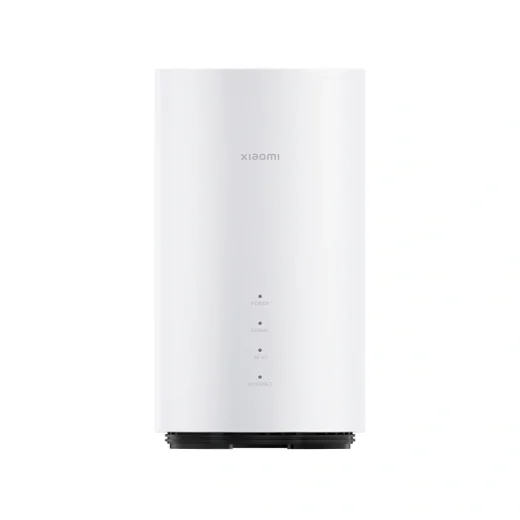 مودم روتر شیائومی مدل Xiaomi 4G CPE AX3000 Cat 12