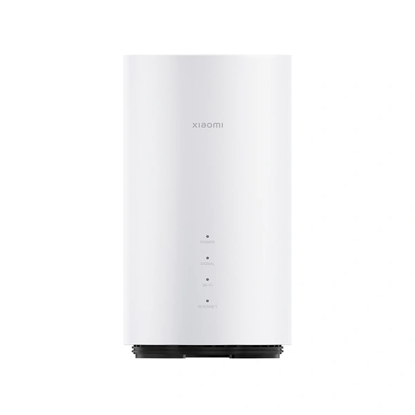 مودم روتر شیائومی مدل Xiaomi 4G CPE AX3000 Cat 12 مودم روتر شیائومی مدل Xiaomi 4G CPE AX3000 Cat 12