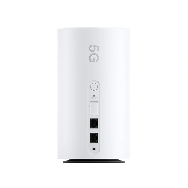 مودم روتر شیائومی مدل Xiaomi 5G CPE Pro مودم روتر شیائومی مدل Xiaomi 5G CPE Pro