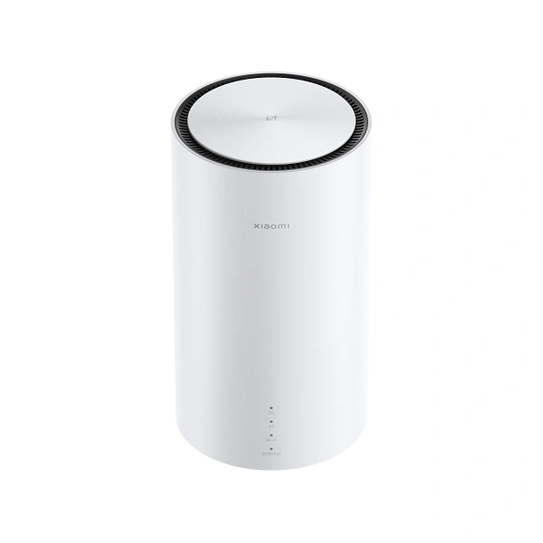 مودم روتر شیائومی مدل Xiaomi 5G CPE Pro مودم روتر شیائومی مدل Xiaomi 5G CPE Pro