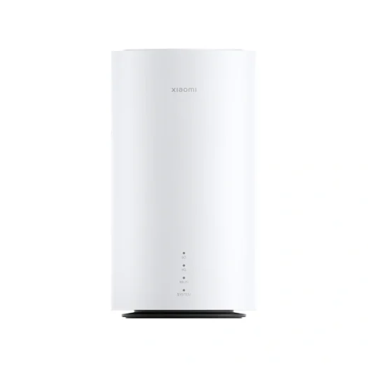 مودم روتر شیائومی مدل Xiaomi 5G CPE Pro