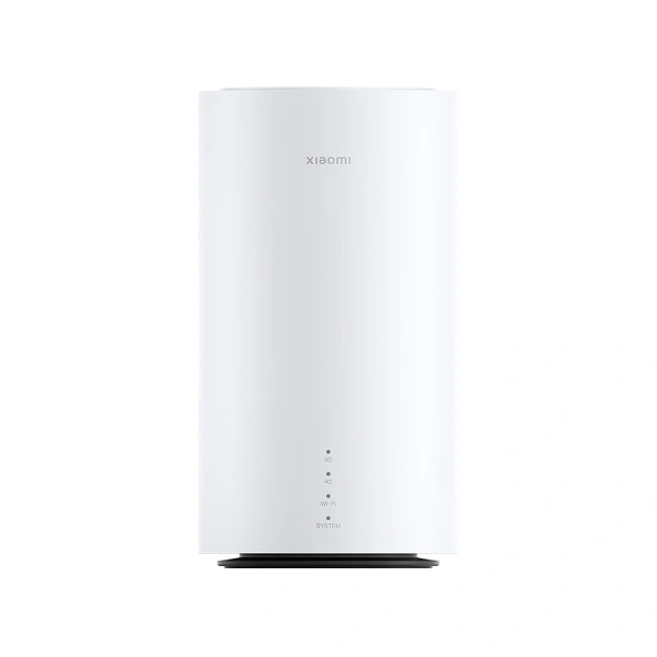 مودم روتر شیائومی مدل Xiaomi 5G CPE Pro مودم روتر شیائومی مدل Xiaomi 5G CPE Pro