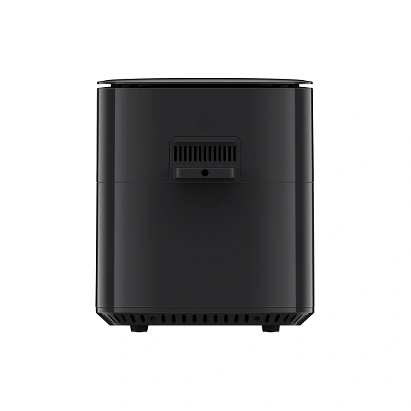 سرخکن بدون روغن شیائومی مدل Xiaomi Air Fryer 6.5L سرخکن بدون روغن شیائومی مدل Xiaomi Air Fryer 6.5L