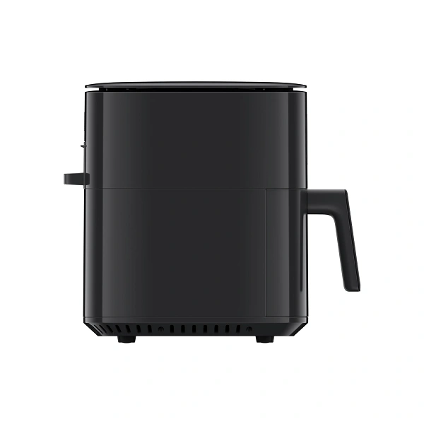 سرخکن بدون روغن شیائومی مدل Xiaomi Air Fryer 6.5L سرخکن بدون روغن شیائومی مدل Xiaomi Air Fryer 6.5L
