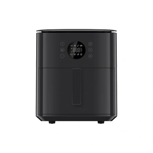 سرخ‌کن بدون روغن شیائومی مدل Xiaomi Air Fryer 6.5L
