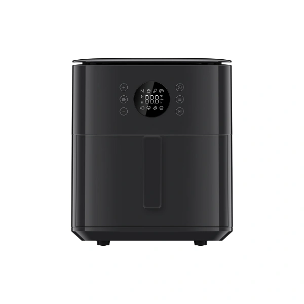 سرخکن بدون روغن شیائومی مدل Xiaomi Air Fryer 6.5L سرخکن بدون روغن شیائومی مدل Xiaomi Air Fryer 6.5L