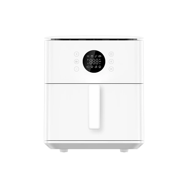 سرخکن بدون روغن شیائومی مدل Xiaomi Air Fryer 6.5L سرخکن بدون روغن شیائومی مدل Xiaomi Air Fryer 6.5L