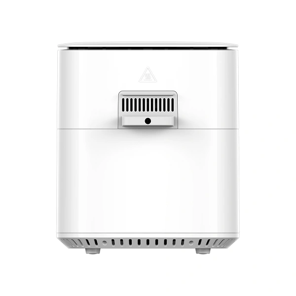 سرخکن بدون روغن شیائومی مدل Xiaomi Air Fryer Essential 6L سرخکن بدون روغن شیائومی مدل Xiaomi Air Fryer Essential 6L