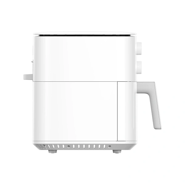 سرخکن بدون روغن شیائومی مدل Xiaomi Air Fryer Essential 6L سرخکن بدون روغن شیائومی مدل Xiaomi Air Fryer Essential 6L
