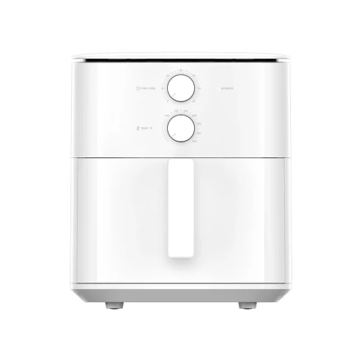 سرخ‌کن بدون روغن شیائومی مدل Xiaomi Air Fryer Essential 6L