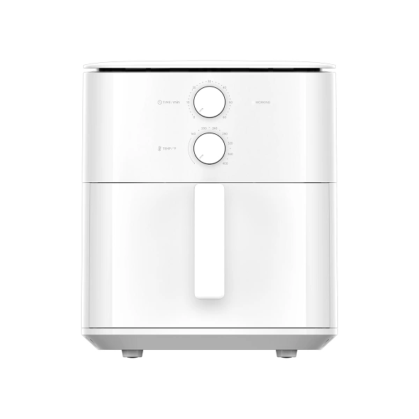 سرخکن بدون روغن شیائومی مدل Xiaomi Air Fryer Essential 6L سرخکن بدون روغن شیائومی مدل Xiaomi Air Fryer Essential 6L