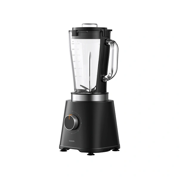 مخلوطکن شیائومی مدل Xiaomi Blender مخلوطکن شیائومی مدل Xiaomi Blender