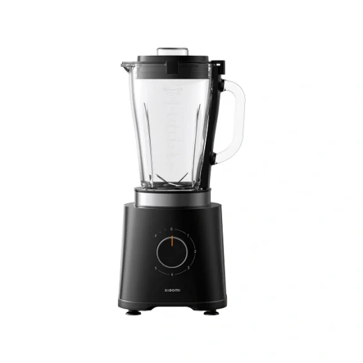 مخلوط‌کن شیائومی مدل Xiaomi Blender