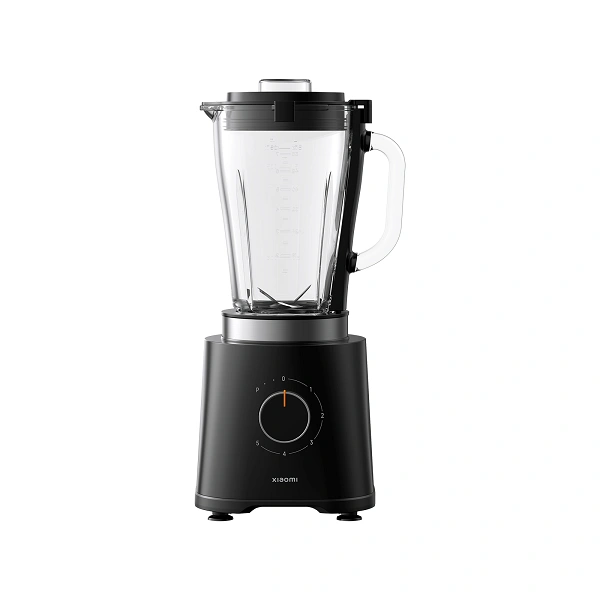 مخلوطکن شیائومی مدل Xiaomi Blender مخلوطکن شیائومی مدل Xiaomi Blender