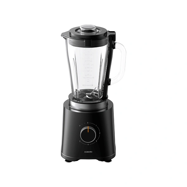 مخلوطکن شیائومی مدل Xiaomi Blender مخلوطکن شیائومی مدل Xiaomi Blender