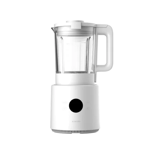 مخلوط‌کن شیائومی مدل Xiaomi Blender Pro