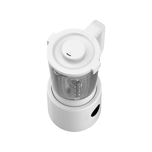 مخلوطکن شیائومی مدل Xiaomi Blender Pro مخلوطکن شیائومی مدل Xiaomi Blender Pro