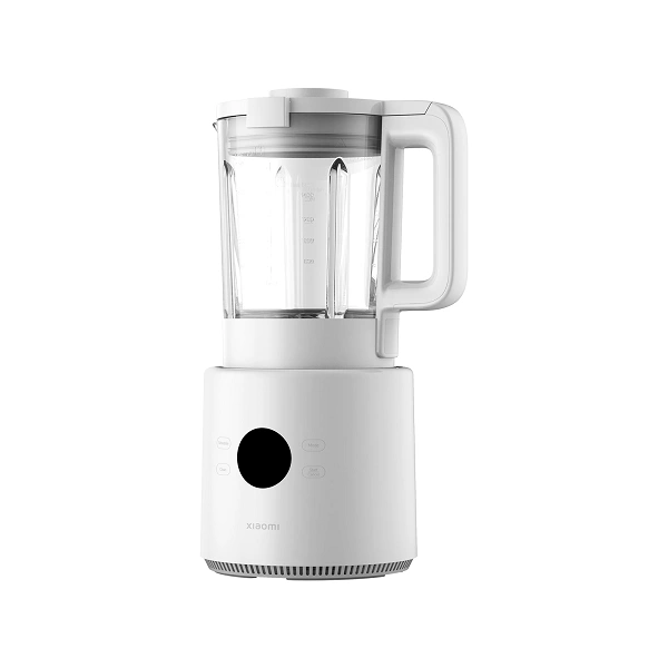 مخلوطکن شیائومی مدل Xiaomi Blender Pro مخلوطکن شیائومی مدل Xiaomi Blender Pro