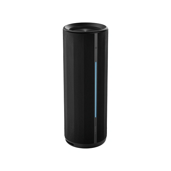 اسپیکر شیائومی مدل Xiaomi Bluetooth Speaker اسپیکر شیائومی مدل Xiaomi Bluetooth Speaker