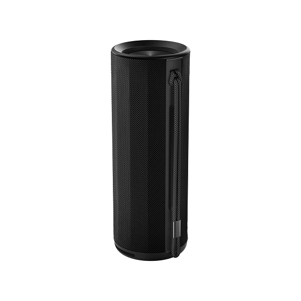 اسپیکر شیائومی مدل Xiaomi Bluetooth Speaker اسپیکر شیائومی مدل Xiaomi Bluetooth Speaker