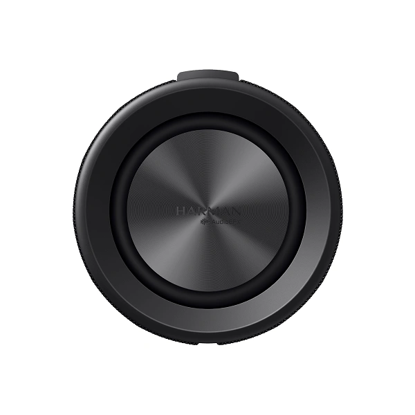 اسپیکر شیائومی مدل Xiaomi Bluetooth Speaker اسپیکر شیائومی مدل Xiaomi Bluetooth Speaker