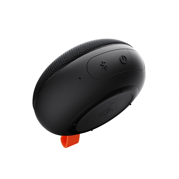 اسپیکر شیائومی مدل Xiaomi Bluetooth Speaker Essential اسپیکر شیائومی مدل Xiaomi Bluetooth Speaker Essential