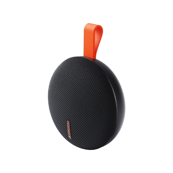 اسپیکر شیائومی مدل Xiaomi Bluetooth Speaker Essential اسپیکر شیائومی مدل Xiaomi Bluetooth Speaker Essential