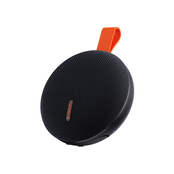 اسپیکر شیائومی مدل Xiaomi Bluetooth Speaker Essential اسپیکر شیائومی مدل Xiaomi Bluetooth Speaker Essential