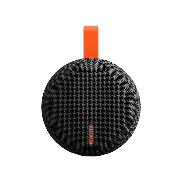 اسپیکر شیائومی مدل Xiaomi Bluetooth Speaker Essential اسپیکر شیائومی مدل Xiaomi Bluetooth Speaker Essential