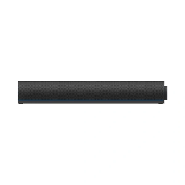 اسپیکر شیائومی مدل Xiaomi Desktop Speaker اسپیکر شیائومی مدل Xiaomi Desktop Speaker
