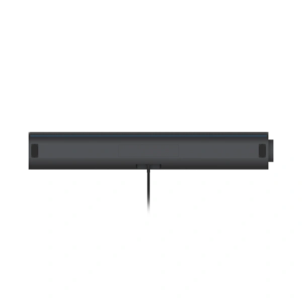 اسپیکر شیائومی مدل Xiaomi Desktop Speaker اسپیکر شیائومی مدل Xiaomi Desktop Speaker