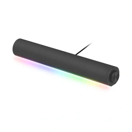 اسپیکر شیائومی مدل Xiaomi Desktop Speaker