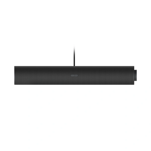 اسپیکر شیائومی مدل Xiaomi Desktop Speaker اسپیکر شیائومی مدل Xiaomi Desktop Speaker