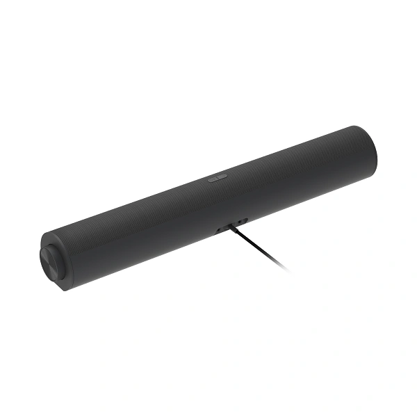 اسپیکر شیائومی مدل Xiaomi Desktop Speaker اسپیکر شیائومی مدل Xiaomi Desktop Speaker