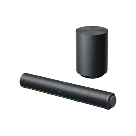 اسپیکر شیائومی مدل Xiaomi Desktop Speaker Pro Set