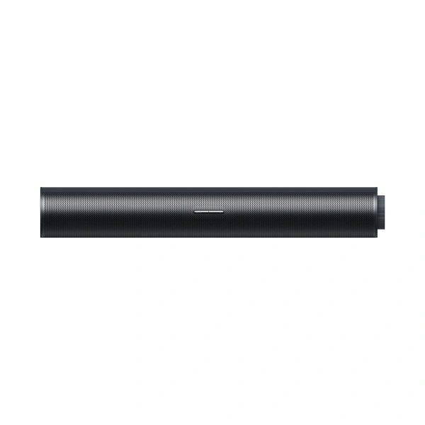 اسپیکر شیائومی مدل Xiaomi Desktop Speaker Pro Set اسپیکر شیائومی مدل Xiaomi Desktop Speaker Pro Set