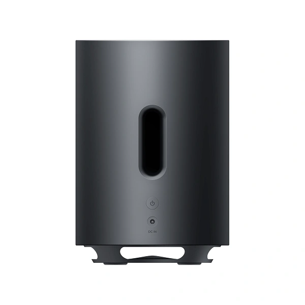 اسپیکر شیائومی مدل Xiaomi Desktop Speaker Pro Set اسپیکر شیائومی مدل Xiaomi Desktop Speaker Pro Set