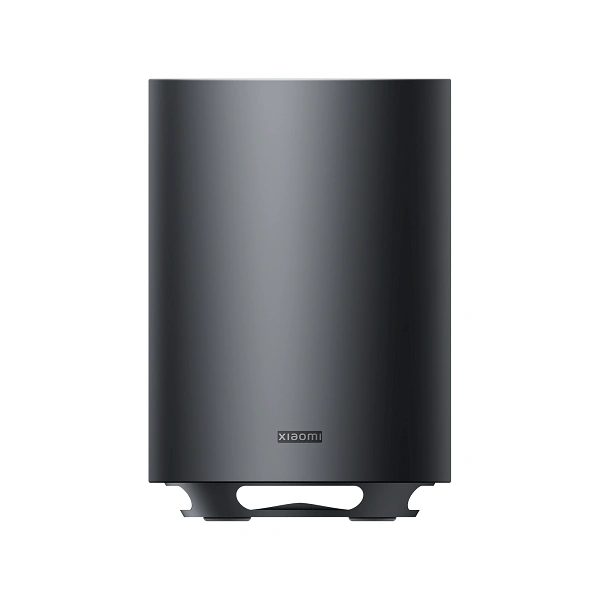 اسپیکر شیائومی مدل Xiaomi Desktop Speaker Pro Set اسپیکر شیائومی مدل Xiaomi Desktop Speaker Pro Set