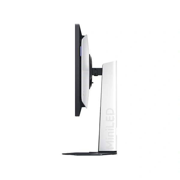 مانیتور 27 اینچ گیمینگ Mini LED شیائومی مدل Xiaomi G Pro 27Qi 2026 مانیتور گیمینگ Mini LED شیائومی مدل Xiaomi G Pro 27Qi 2026