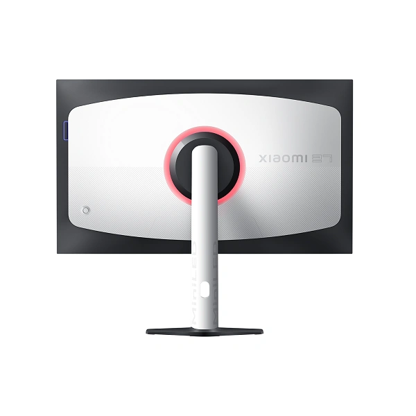 مانیتور 27 اینچ گیمینگ Mini LED شیائومی مدل Xiaomi G Pro 27Qi 2026 مانیتور گیمینگ Mini LED شیائومی مدل Xiaomi G Pro 27Qi 2026