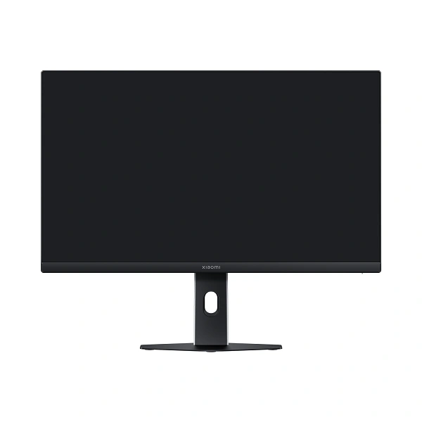 مانیتور 25 اینچ گیمینگ شیائومی مدل Xiaomi Gaming Monitor G25i 2026 مانیتور گیمینگ شیائومی مدل Xiaomi Gaming Monitor G25i 2026
