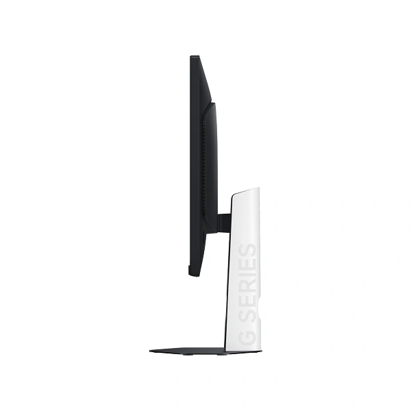 مانیتور 25 اینچ گیمینگ شیائومی مدل Xiaomi Gaming Monitor G25i 2026 مانیتور گیمینگ شیائومی مدل Xiaomi Gaming Monitor G25i 2026