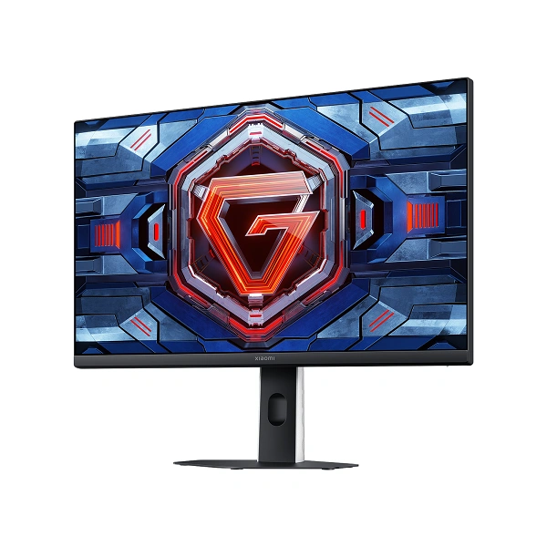 مانیتور 25 اینچ گیمینگ شیائومی مدل Xiaomi Gaming Monitor G25i 2026 مانیتور گیمینگ شیائومی مدل Xiaomi Gaming Monitor G25i 2026
