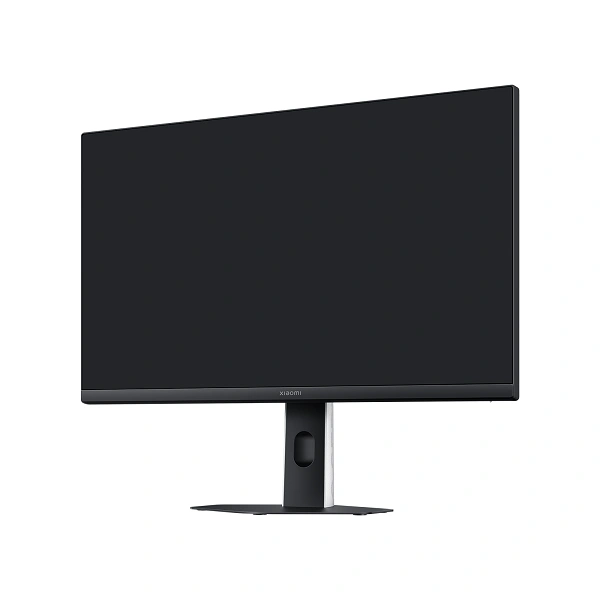مانیتور 25 اینچ گیمینگ شیائومی مدل Xiaomi Gaming Monitor G25i 2026 مانیتور گیمینگ شیائومی مدل Xiaomi Gaming Monitor G25i 2026