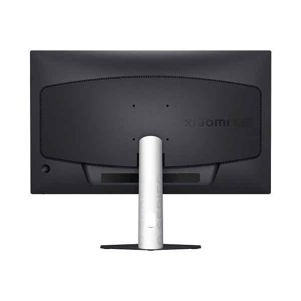 مانیتور 25 اینچ گیمینگ شیائومی مدل Xiaomi Gaming Monitor G25i 2026 مانیتور گیمینگ شیائومی مدل Xiaomi Gaming Monitor G25i 2026